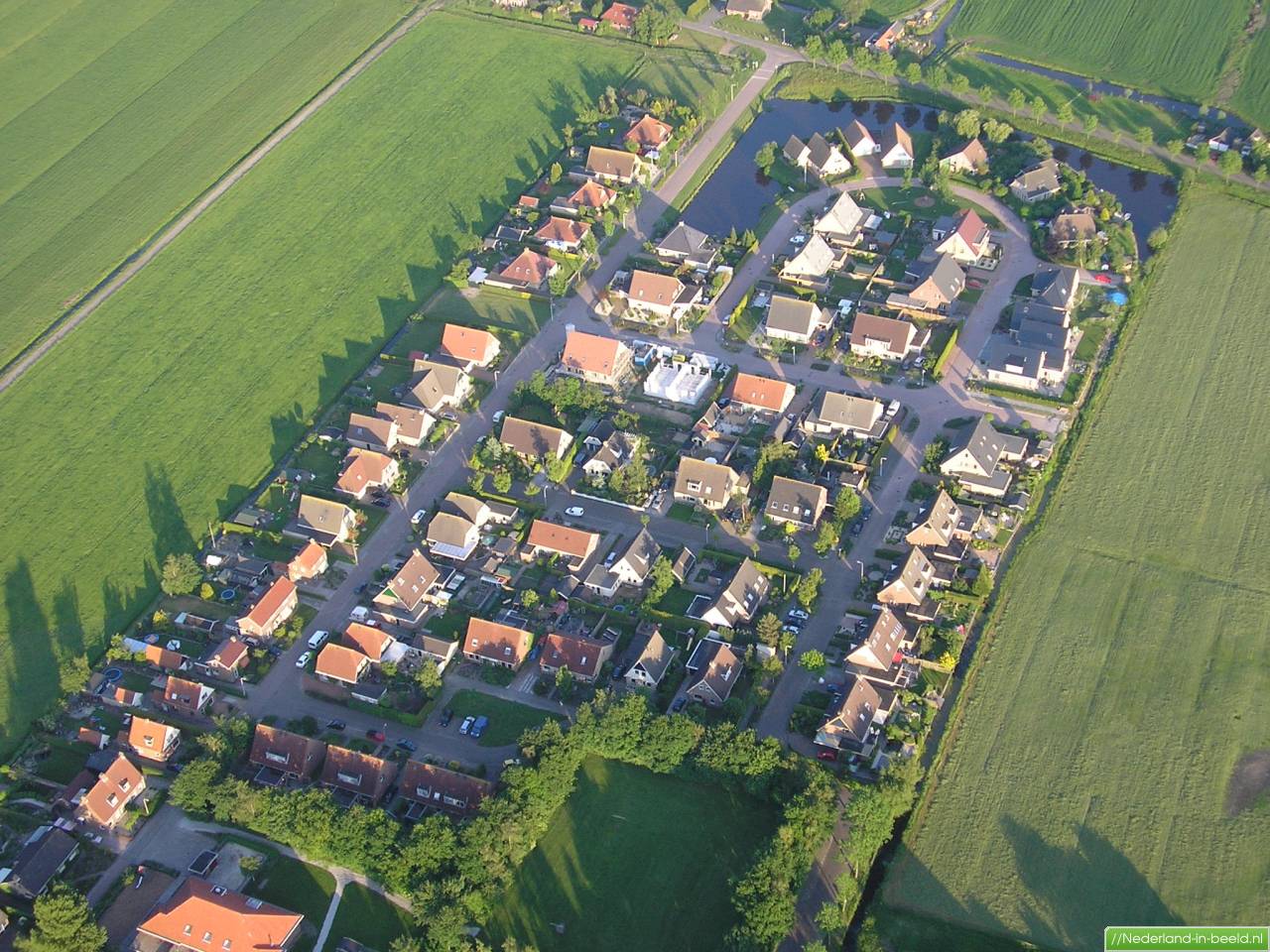 holland groningen holland groningen